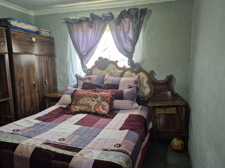 3 Bedroom Property for Sale in Panorama Gardens KwaZulu-Natal