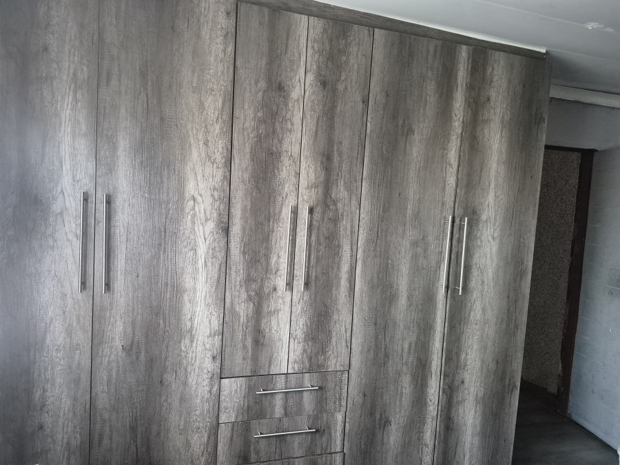 3 Bedroom Property for Sale in Panorama Gardens KwaZulu-Natal