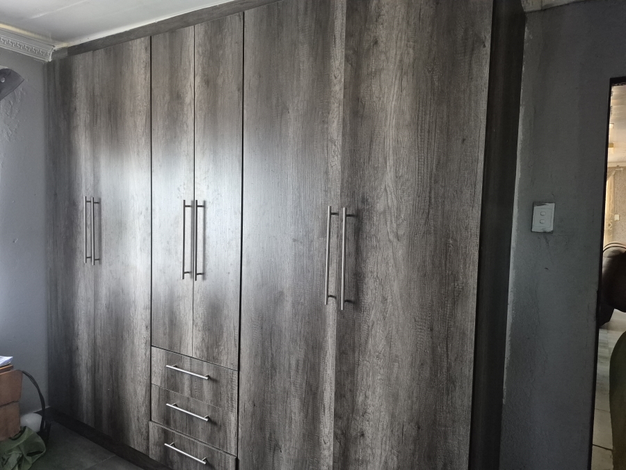 3 Bedroom Property for Sale in Panorama Gardens KwaZulu-Natal