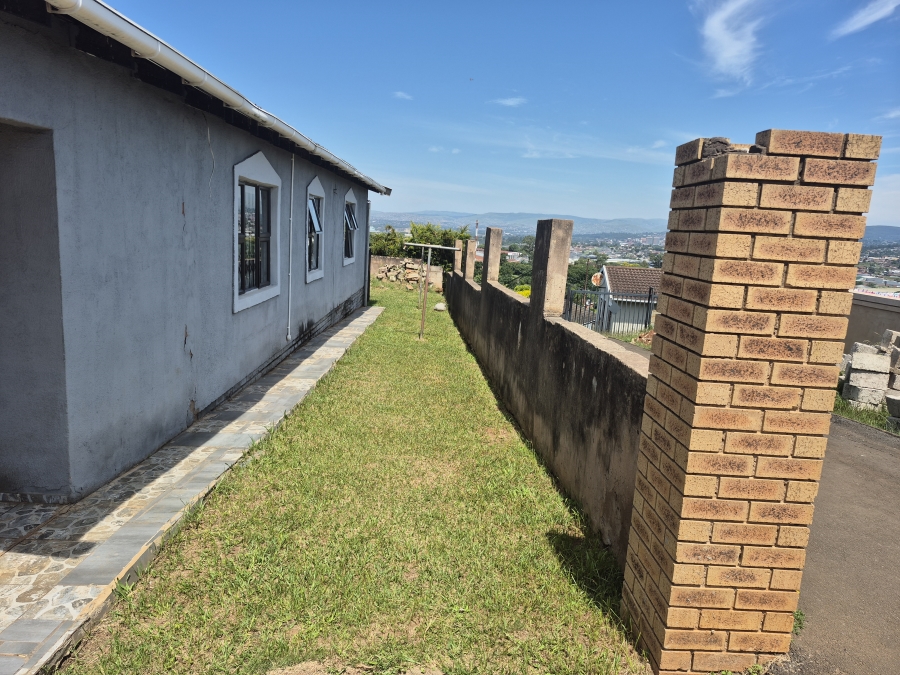 3 Bedroom Property for Sale in Panorama Gardens KwaZulu-Natal