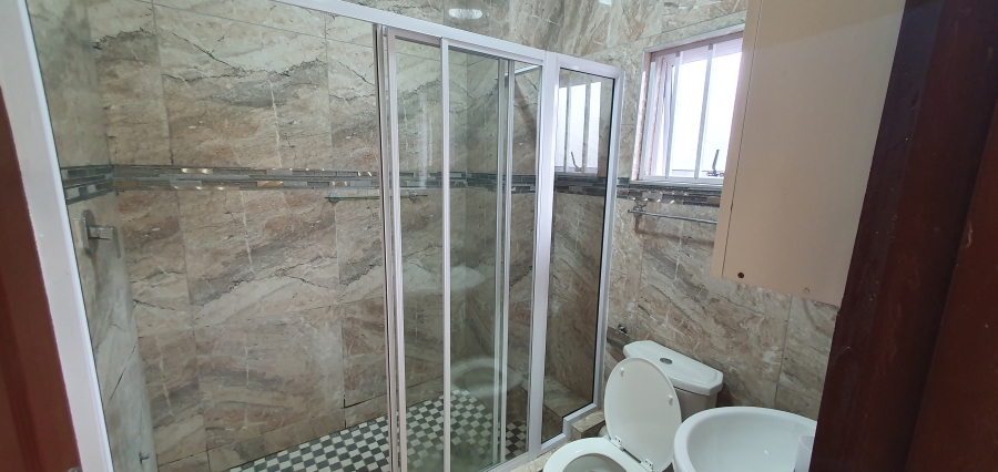 To Let 2 Bedroom Property for Rent in Bluff KwaZulu-Natal