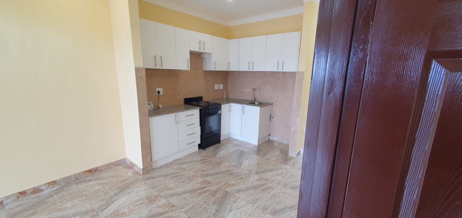 To Let 2 Bedroom Property for Rent in Bluff KwaZulu-Natal