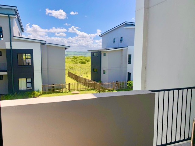 To Let 2 Bedroom Property for Rent in Umhlali KwaZulu-Natal