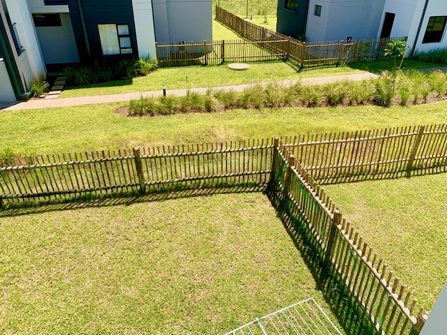 To Let 2 Bedroom Property for Rent in Umhlali KwaZulu-Natal