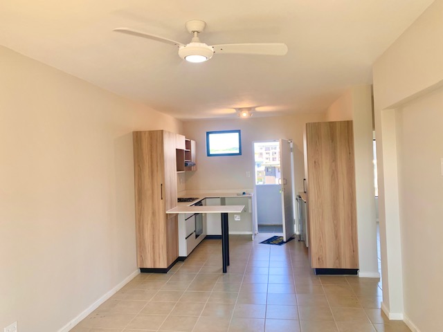 To Let 2 Bedroom Property for Rent in Umhlali KwaZulu-Natal