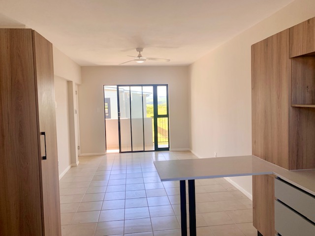 To Let 2 Bedroom Property for Rent in Umhlali KwaZulu-Natal