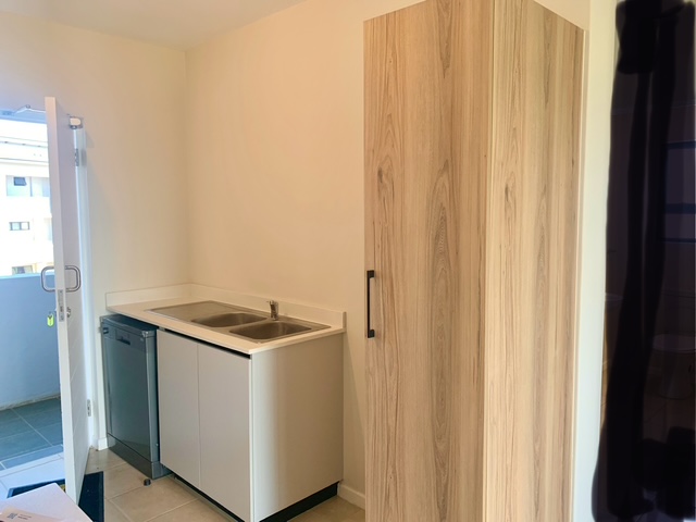 To Let 2 Bedroom Property for Rent in Umhlali KwaZulu-Natal