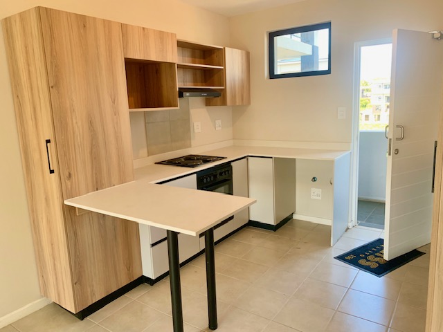 To Let 2 Bedroom Property for Rent in Umhlali KwaZulu-Natal