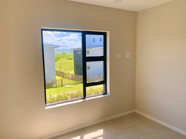 To Let 2 Bedroom Property for Rent in Umhlali KwaZulu-Natal