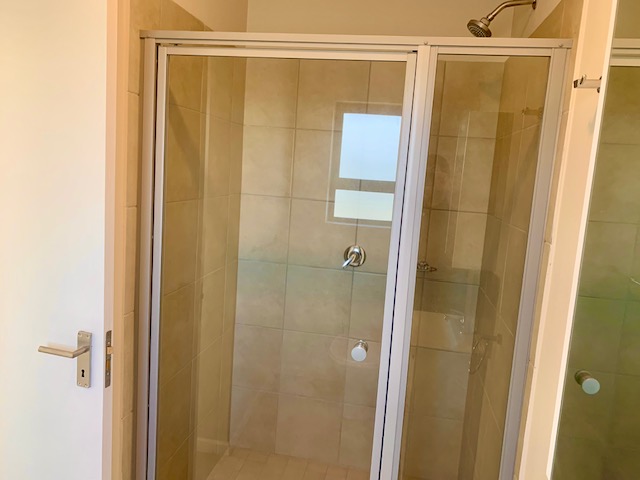 To Let 2 Bedroom Property for Rent in Umhlali KwaZulu-Natal