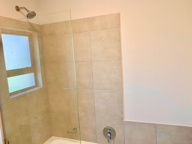 To Let 2 Bedroom Property for Rent in Umhlali KwaZulu-Natal