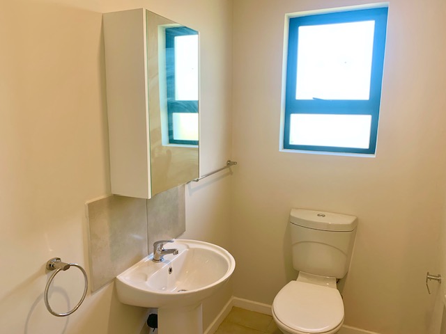 To Let 2 Bedroom Property for Rent in Umhlali KwaZulu-Natal