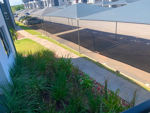 To Let 2 Bedroom Property for Rent in Umhlali KwaZulu-Natal