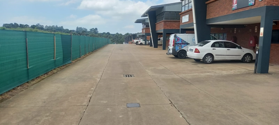 To Let commercial Property for Rent in Waterfall KwaZulu-Natal