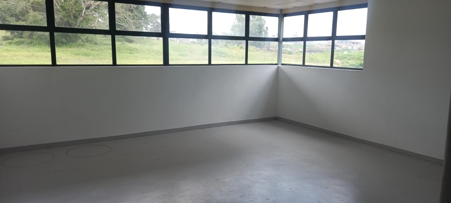 To Let commercial Property for Rent in Waterfall KwaZulu-Natal