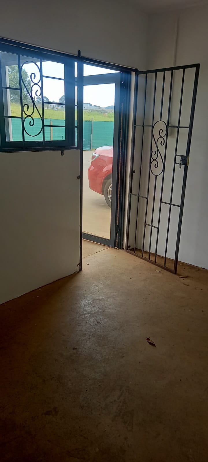 To Let commercial Property for Rent in Waterfall KwaZulu-Natal