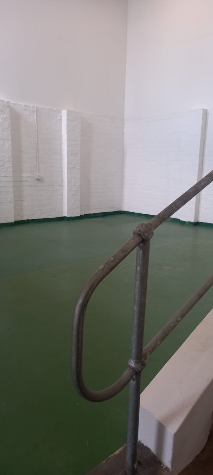 To Let commercial Property for Rent in Waterfall KwaZulu-Natal