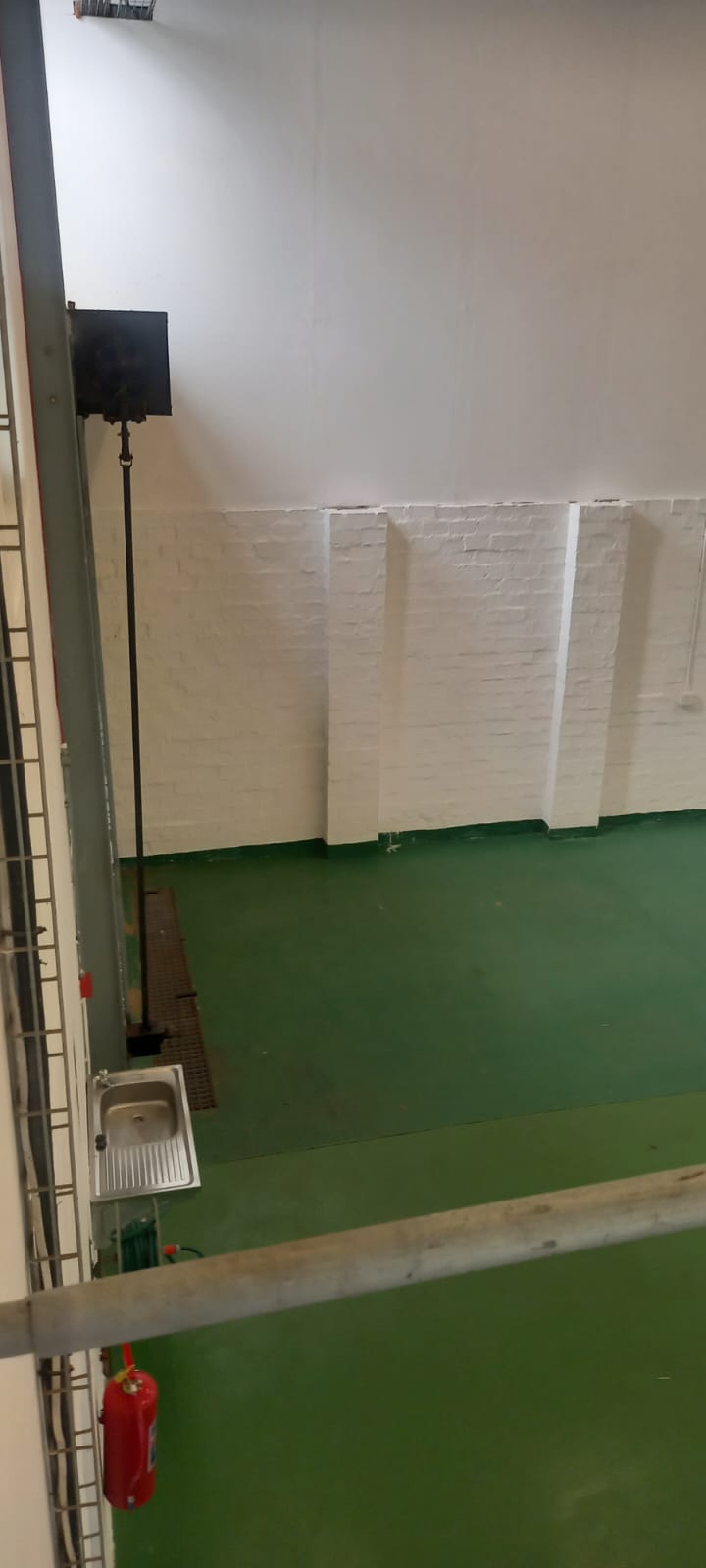 To Let commercial Property for Rent in Waterfall KwaZulu-Natal