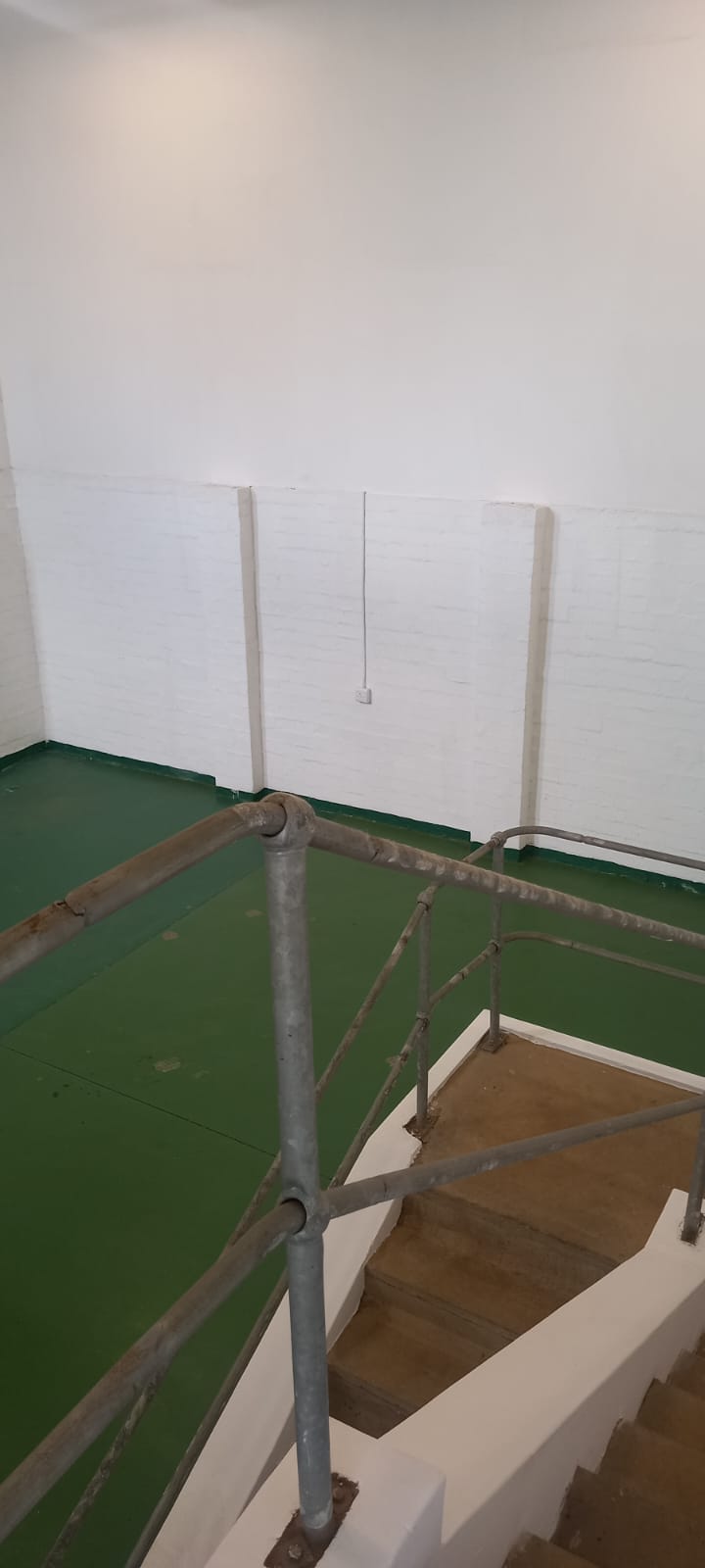 To Let commercial Property for Rent in Waterfall KwaZulu-Natal