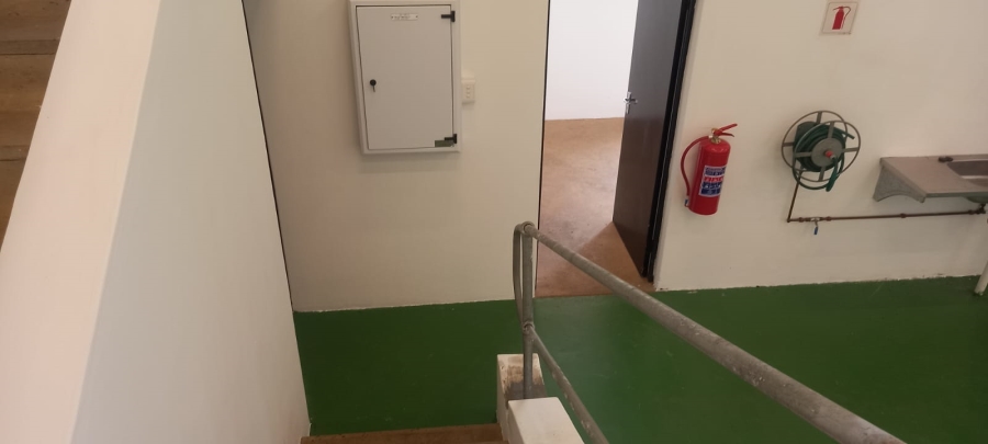 To Let commercial Property for Rent in Waterfall KwaZulu-Natal