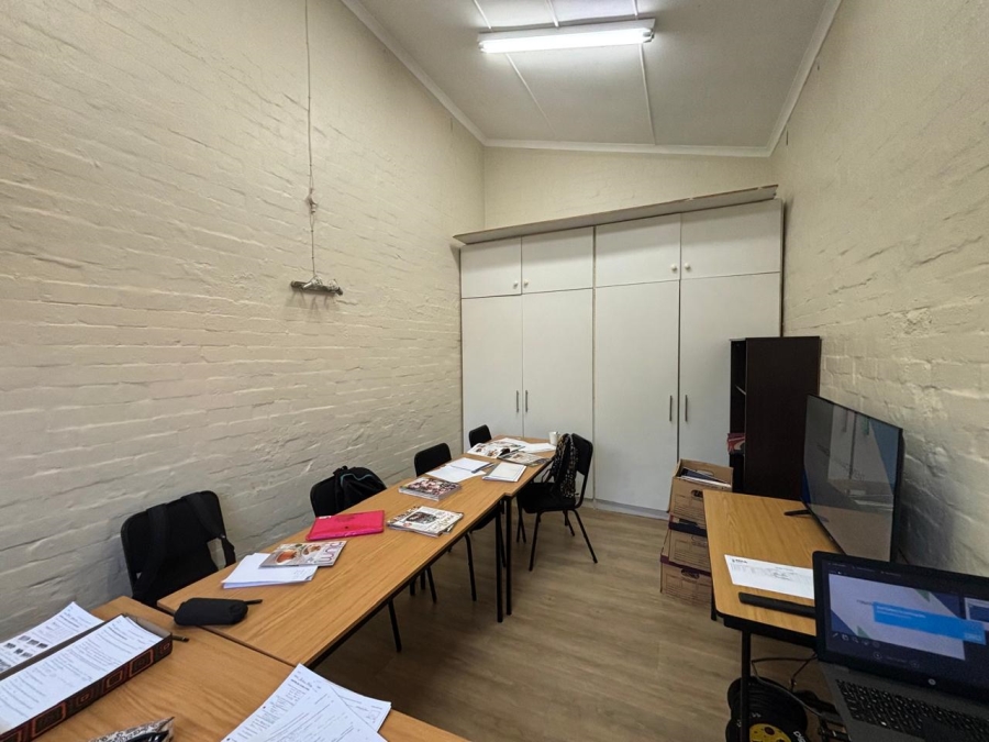 Commercial Property for Sale in Scottsville KwaZulu-Natal