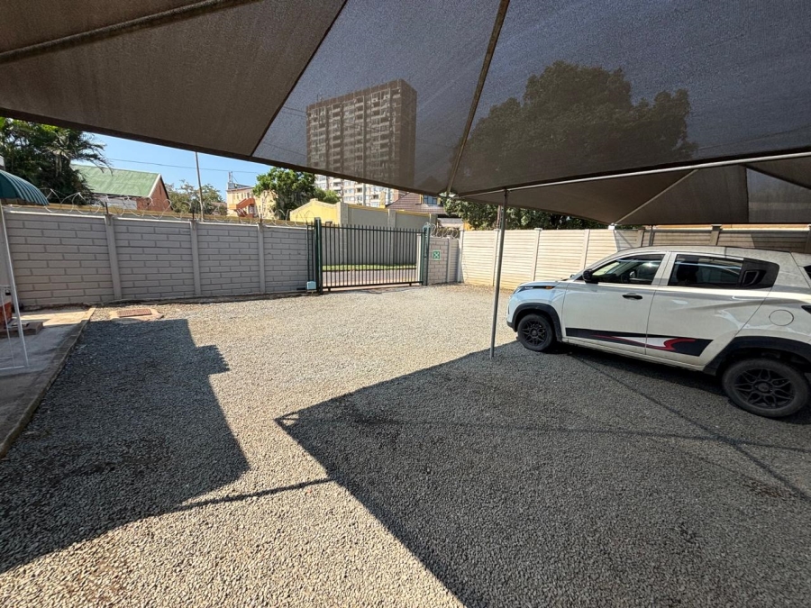 Commercial Property for Sale in Scottsville KwaZulu-Natal