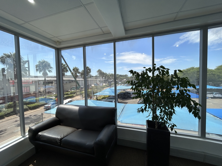 Commercial Property for Sale in Ballito Central KwaZulu-Natal