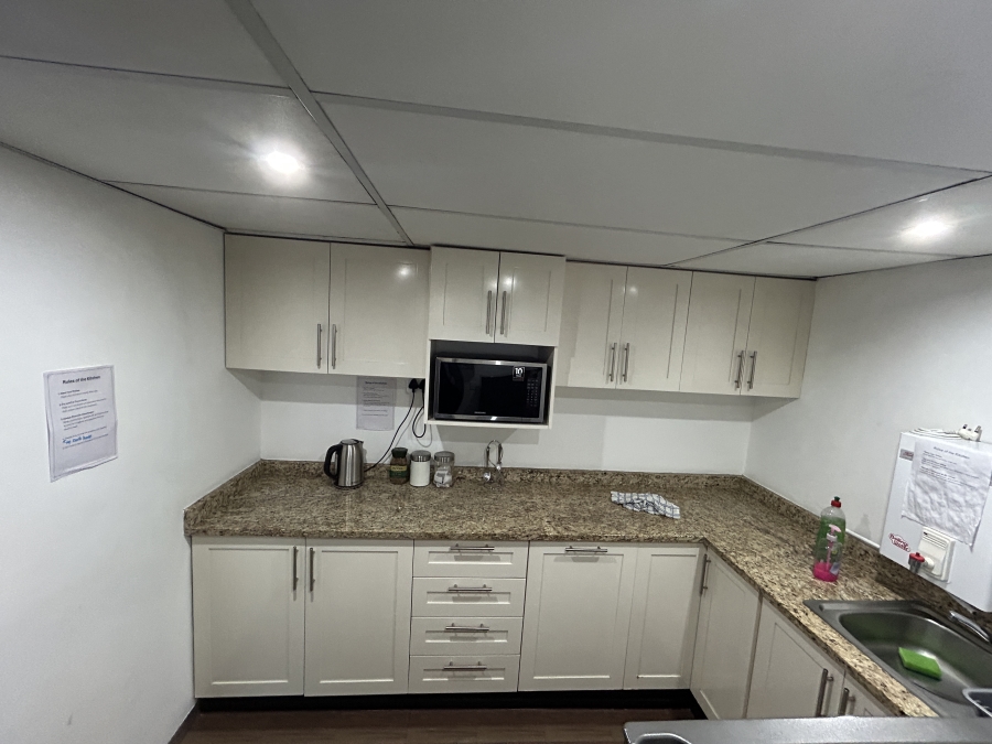 Commercial Property for Sale in Ballito Central KwaZulu-Natal