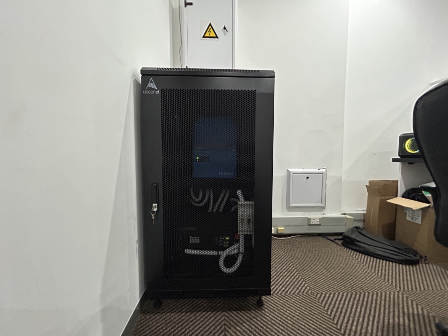 Commercial Property for Sale in Ballito Central KwaZulu-Natal