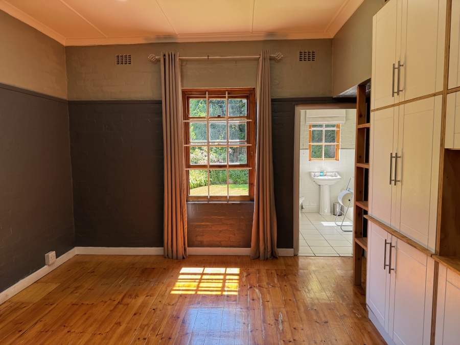 To Let commercial Property for Rent in Hilton Central KwaZulu-Natal