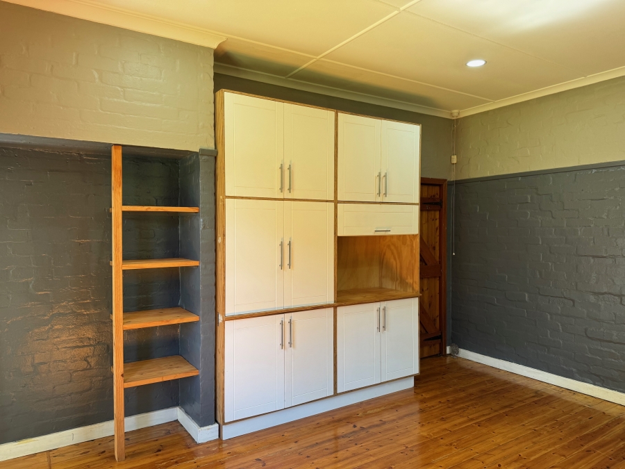 To Let commercial Property for Rent in Hilton Central KwaZulu-Natal