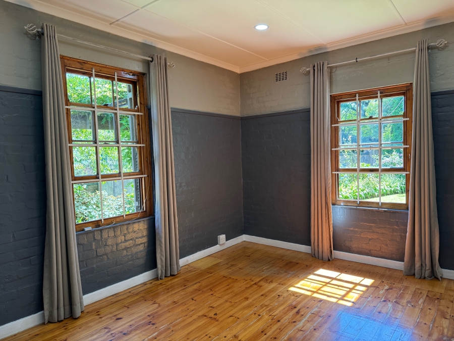 To Let commercial Property for Rent in Hilton Central KwaZulu-Natal