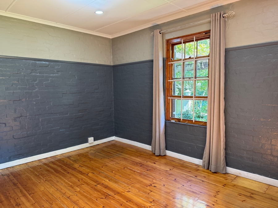 To Let commercial Property for Rent in Hilton Central KwaZulu-Natal