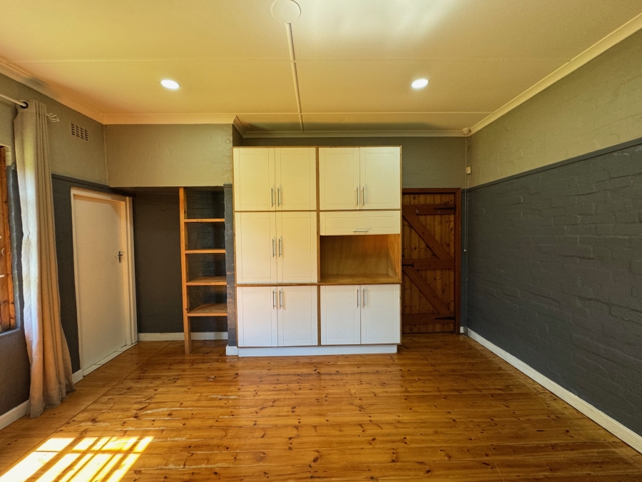 To Let commercial Property for Rent in Hilton Central KwaZulu-Natal