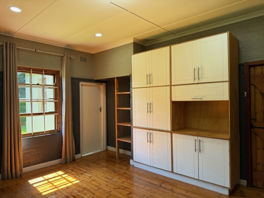 To Let commercial Property for Rent in Hilton Central KwaZulu-Natal