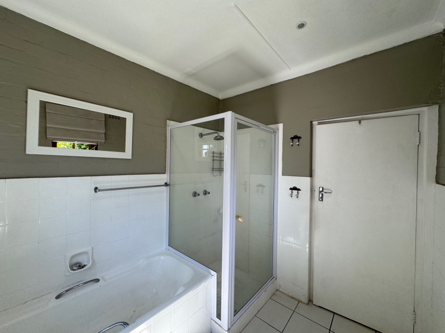 To Let commercial Property for Rent in Hilton Central KwaZulu-Natal