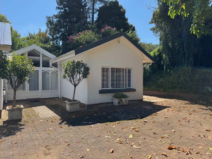 To Let commercial Property for Rent in Hilton Central KwaZulu-Natal