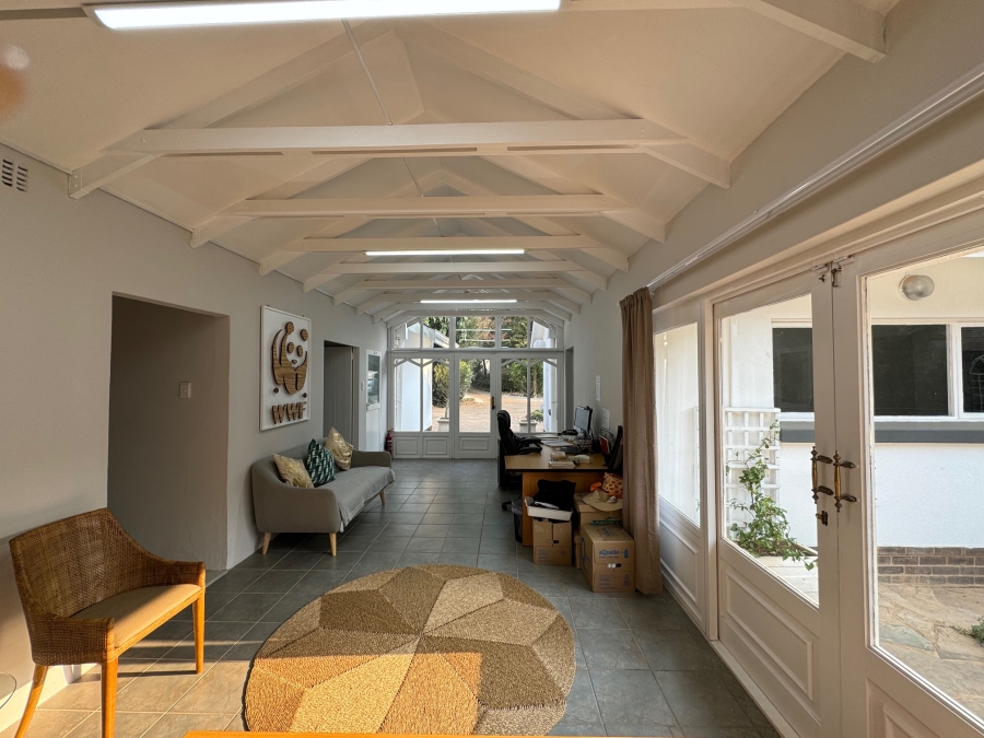 To Let commercial Property for Rent in Hilton Central KwaZulu-Natal