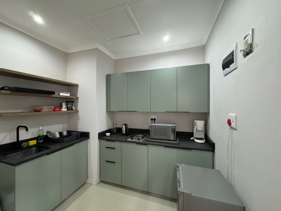 To Let commercial Property for Rent in Hilton Central KwaZulu-Natal