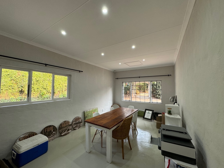 To Let commercial Property for Rent in Hilton Central KwaZulu-Natal