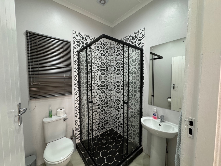 To Let commercial Property for Rent in Hilton Central KwaZulu-Natal