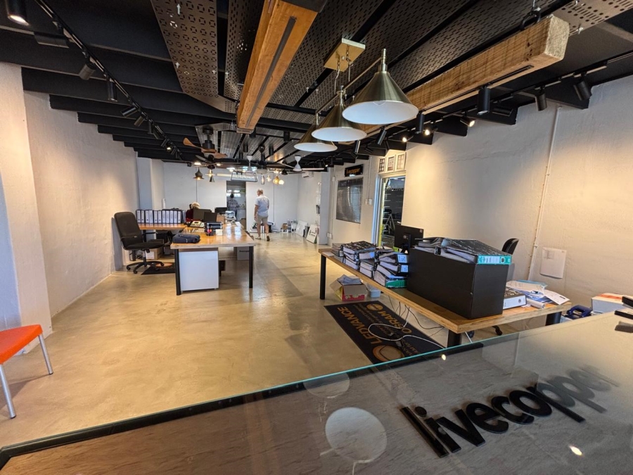 To Let commercial Property for Rent in Mkondeni KwaZulu-Natal