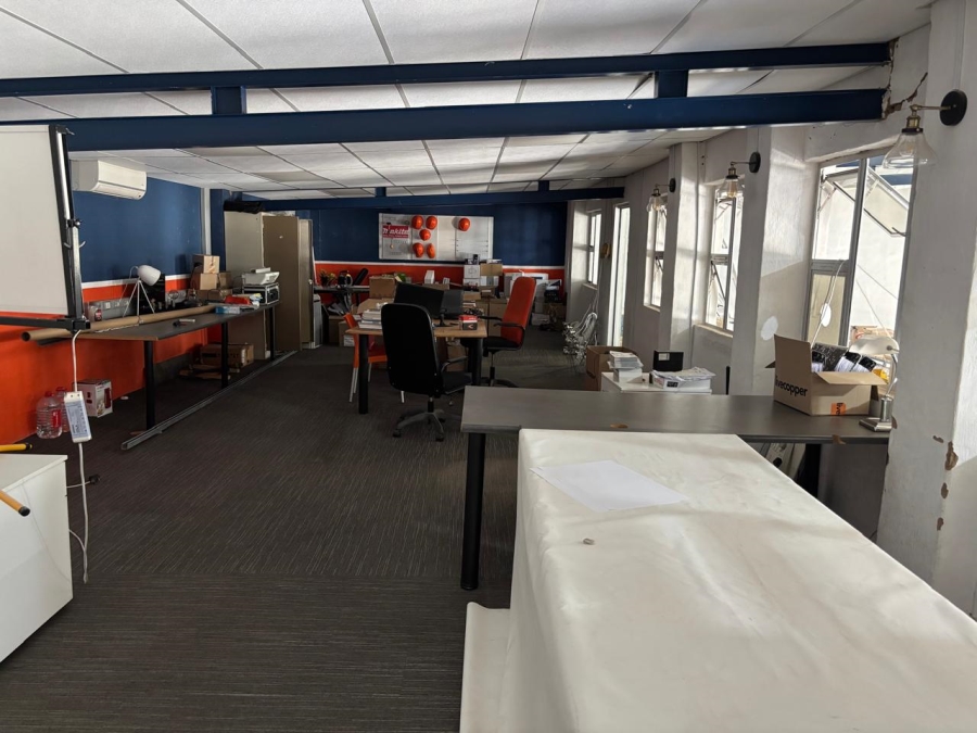 To Let commercial Property for Rent in Mkondeni KwaZulu-Natal