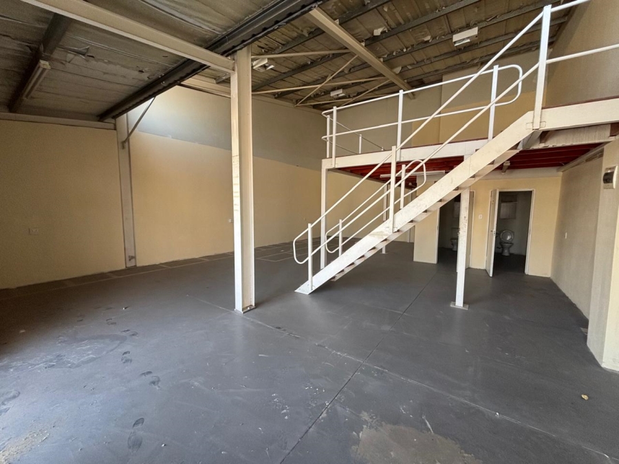 Commercial Property for Sale in Mkondeni KwaZulu-Natal