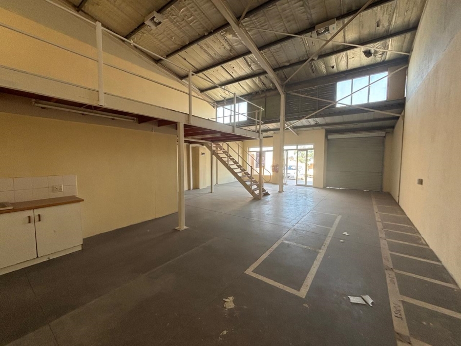 Commercial Property for Sale in Mkondeni KwaZulu-Natal
