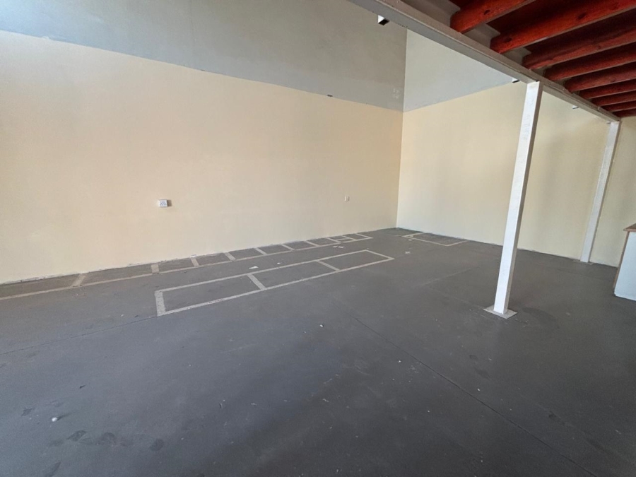 Commercial Property for Sale in Mkondeni KwaZulu-Natal