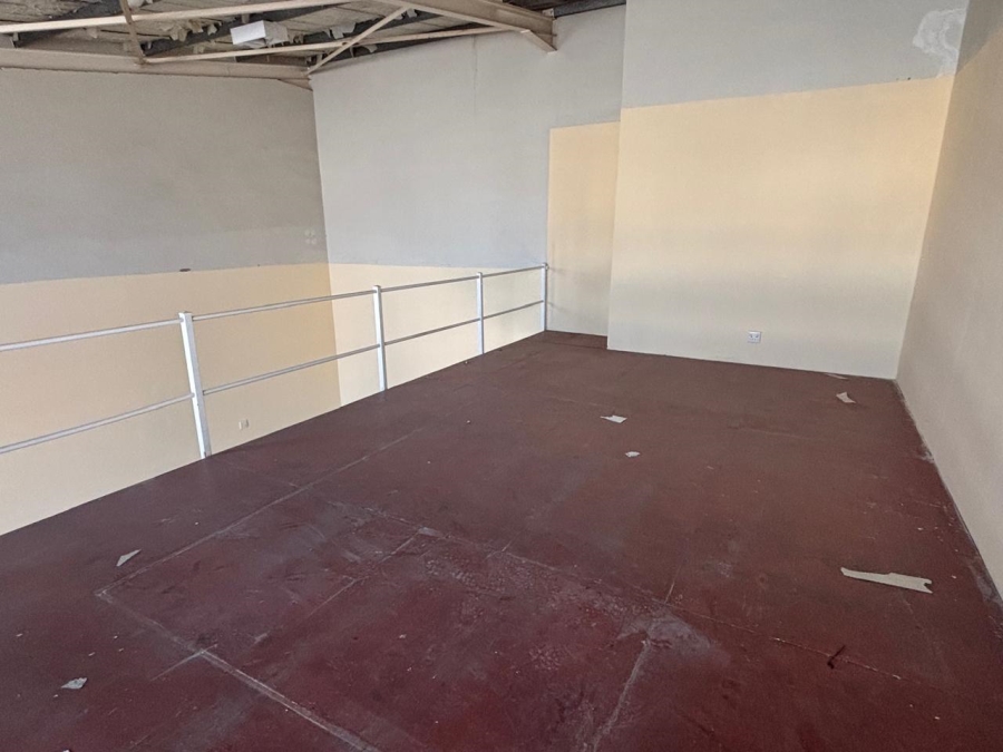Commercial Property for Sale in Mkondeni KwaZulu-Natal
