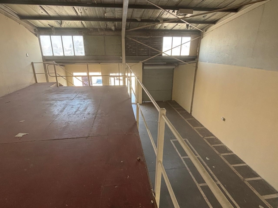 Commercial Property for Sale in Mkondeni KwaZulu-Natal