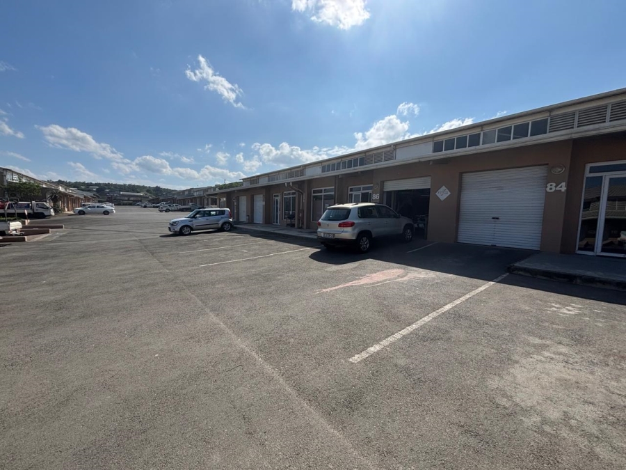 Commercial Property for Sale in Mkondeni KwaZulu-Natal