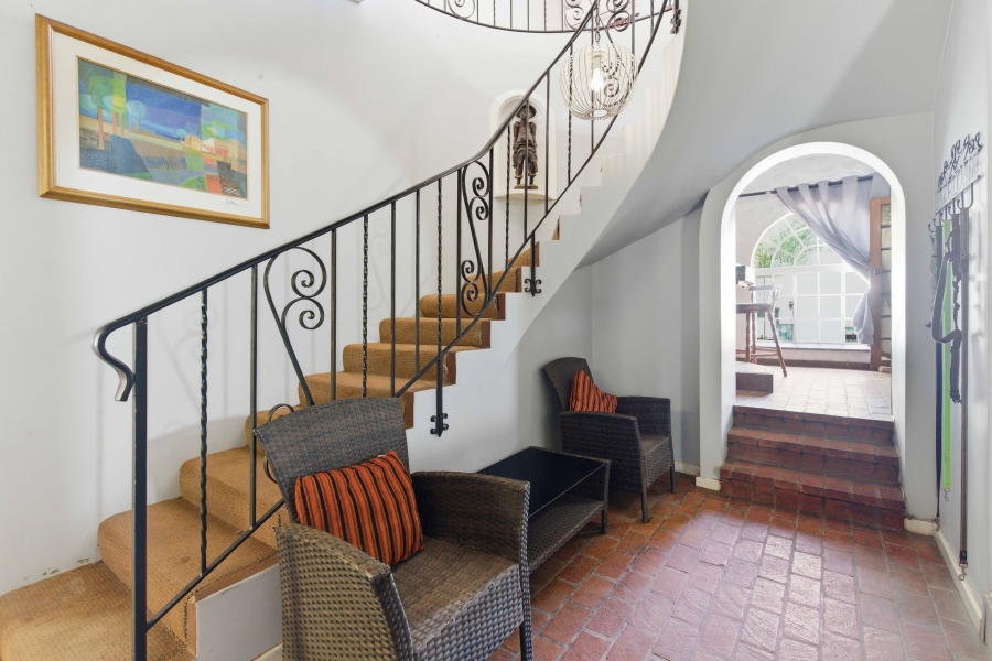 Commercial Property for Sale in Hillcrest Central KwaZulu-Natal